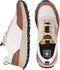 G-Star Raw - Sneaker - Men - Ofwht-Brq - 41 - Sneakers