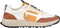 G-Star Raw - Sneaker - Men - Ofwht-Brq - 41 - Sneakers