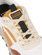 G-Star Raw - Sneaker - Men - Ofwht-Brq - 41 - Sneakers