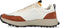 G-Star Raw - Sneaker - Men - Ofwht-Brq - 41 - Sneakers