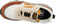 G-Star Raw - Sneaker - Men - Ofwht-Brq - 41 - Sneakers