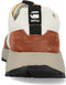 G-Star Raw - Sneaker - Men - Ofwht-Brq - 41 - Sneakers
