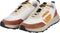 G-Star Raw - Sneaker - Men - Ofwht-Brq - 41 - Sneakers