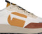 G-Star Raw - Sneaker - Men - Ofwht-Brq - 41 - Sneakers