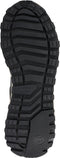 G-Star Raw - Sneaker - Men - Ofwht-Brq - 41 - Sneakers