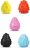 G-Vibe G-Egg - Vibrerende Ei-Masturbator pink