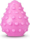 G-Vibe G-Egg - Vibrerende Ei-Masturbator pink