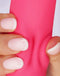 G-Vibe - G-Jay - Pink