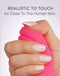 G-Vibe - G-Jay - Pink