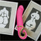 G-Vibe - G-Jay - Pink