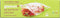 G'woon - Hersluitbare zak g'woon 30 x 0.4l en 30 x 1.2l | 12 stuks