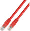 CAT 6a UTP Cable DCU 3 m