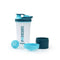 Waterfles Bewinner 700 ml 10,5 x 25,5 cm (12 Stuks)