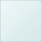 vidaXL - Tafelblad - 60x60 - cm - gehard - glas - transparant