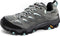 Merrell Moab 3 GTX - Wandelschoenen - GORE-TEX® waterbestendig - Dames Sedona Sage