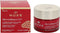 Nuxe Merveillance LIFT Firming Velvet Cream - 50 ml