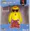 Actiefiguren Lansay Gang Beasts Lot #4 11,5 cm