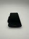 SAMSUNG Galaxy A41 - Smartphone - 64 GB - 4 GB RAM - Zwart