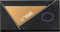 Cooler Master V750 Gold - ATX Voeding - 750W 80 Plus Gold