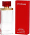 Elizabeth Arden Beauty - 50ml - Eau de parfum
