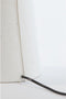 Light & Living Raeni - Tafellamp - Ø20cm - Minimalistisch - Wit