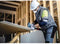 Bosch T 141 HM - Decoupeerzaagblad - Hardmetalen tanden