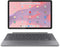 Lenovo Chromebook Duet 11M889 - 10,95