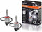 Gloeilamp voor de auto Osram OS67211CW H11 12/24V 14W 6000K
