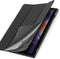 Dux Ducis Domo - Hoes Samsung Galaxy Tab A8 (2021) - Tri-fold - Diverse kleuren