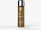 Swede - Fruity Love Massage Intense Pure Chocolade 60 ml