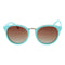 Zonnebril Dames Funky Buddha FBS2046 51003
