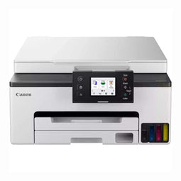 Canon 6169C006 - Multifunctionele Printer - EU-stekker