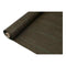 Anti-wiernetten Fun&Go Bruin 100 g/m² 2 x 100 m