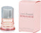 Laura Biagiotti - Roma - Eau De Toilette - 25ML