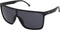 Zonnebril Uniseks Carrera 8060-S-00399IR Ø 99 mm