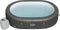 Lay-z-spa mauritius airjet opblaasbare spa 270x180 cm