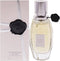 Michael Kors Gorgeous! Eau de Parfum - 30ml