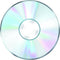 CASO UltraSonicClean - Schoonmaakapparaat - CD/DVD
