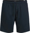 JACK&JONES PLUS JJIAIR SWEAT SHORTS - Heren Joggingbroek - Elastische Tailleband - Maat 42
