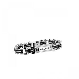 Police jewels carb S14YG01B Mannen horloge
