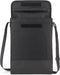 Belkin EDA002 - Opbergmap/sleeve - Draaghandvat Schouderband - Zwart