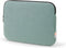 Universele laptophoes BASE XX D31970 Grijs