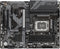 Gigabyte Z790 D - Moederbord ATX - Intel Z790 - 4x DDR5 - 192 GB maximum geheugen - 2.5 Gigabit Ethernet
