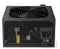 ENDORFY Vero L5 - Voeding ATX 700W - 80 Plus Bronze