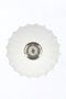 Light & Living Plafondlamp Fay - 40cm - Wit