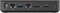 Zotac ZBOX edge CI343 - (HT)PC barebone - Intel N100 4 cores 800MHz tot 3,4GHz