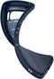 Spigen Liquid Air - Soft case - Air Cushion Technologie - Blauw