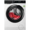 AEG LR86XDOSE - Wasmachine - KOMix technologie PowerClean Steam Refresh