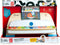 Together in Tune Piano™ Connected Magic Touch™