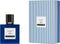 Eight & Bob - Cap D'Antibes - 100 ml Eau de Parfum